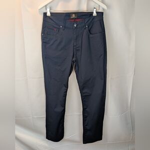 Bogner jeans Casual Pants Size 31 In EUC